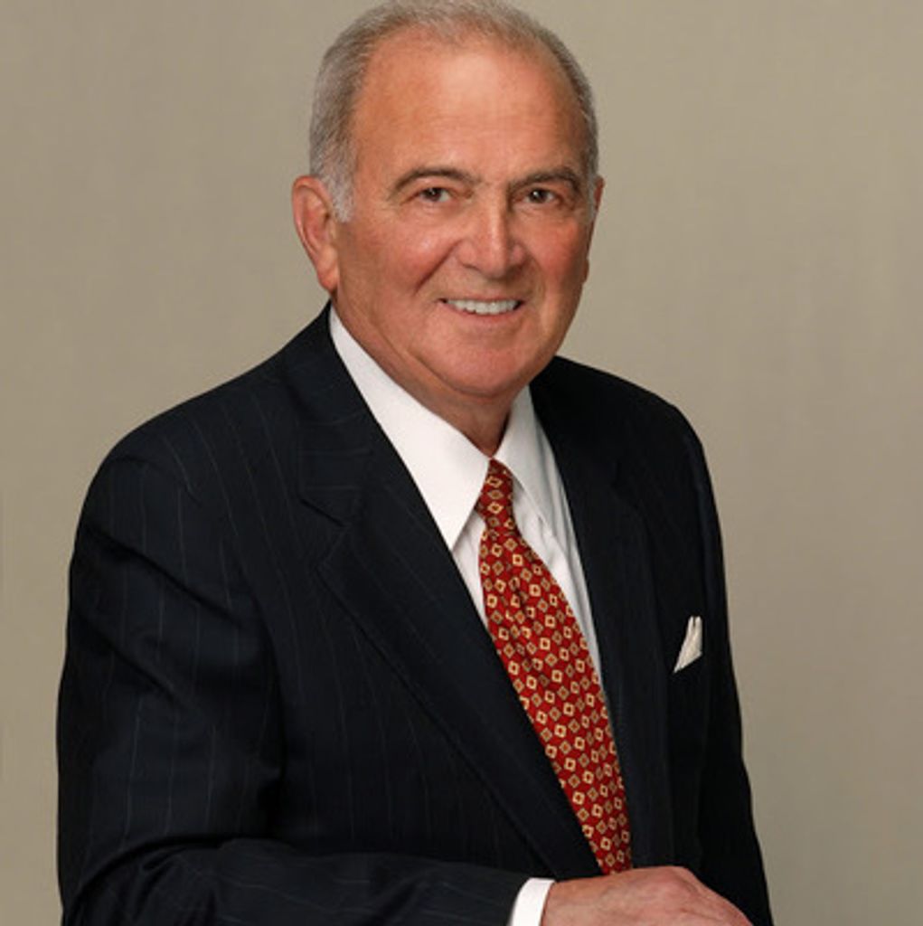 Gustine J. Pelagatti Profile Photo