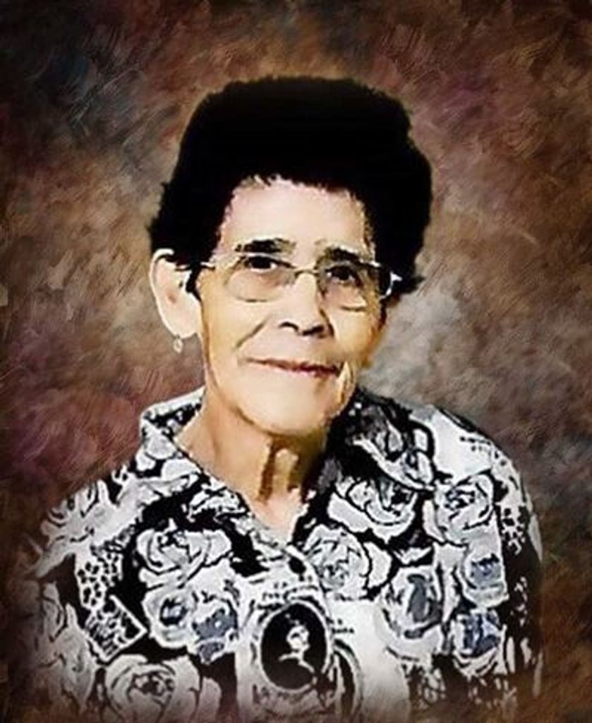 Socorro Chavez Profile Photo