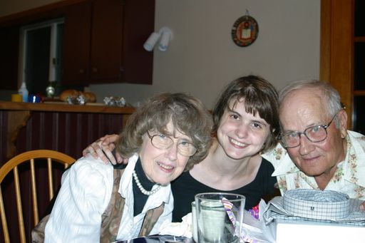 Maurice "Maury" Becker photo gallery thumbnail 16 of 63