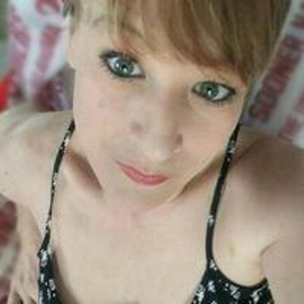 Melissa Blackwelder