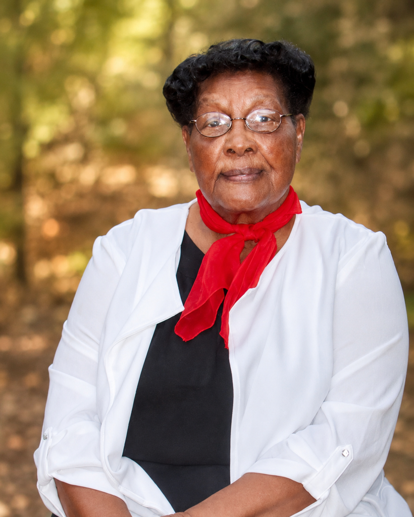 Mary Alice Little Profile Photo