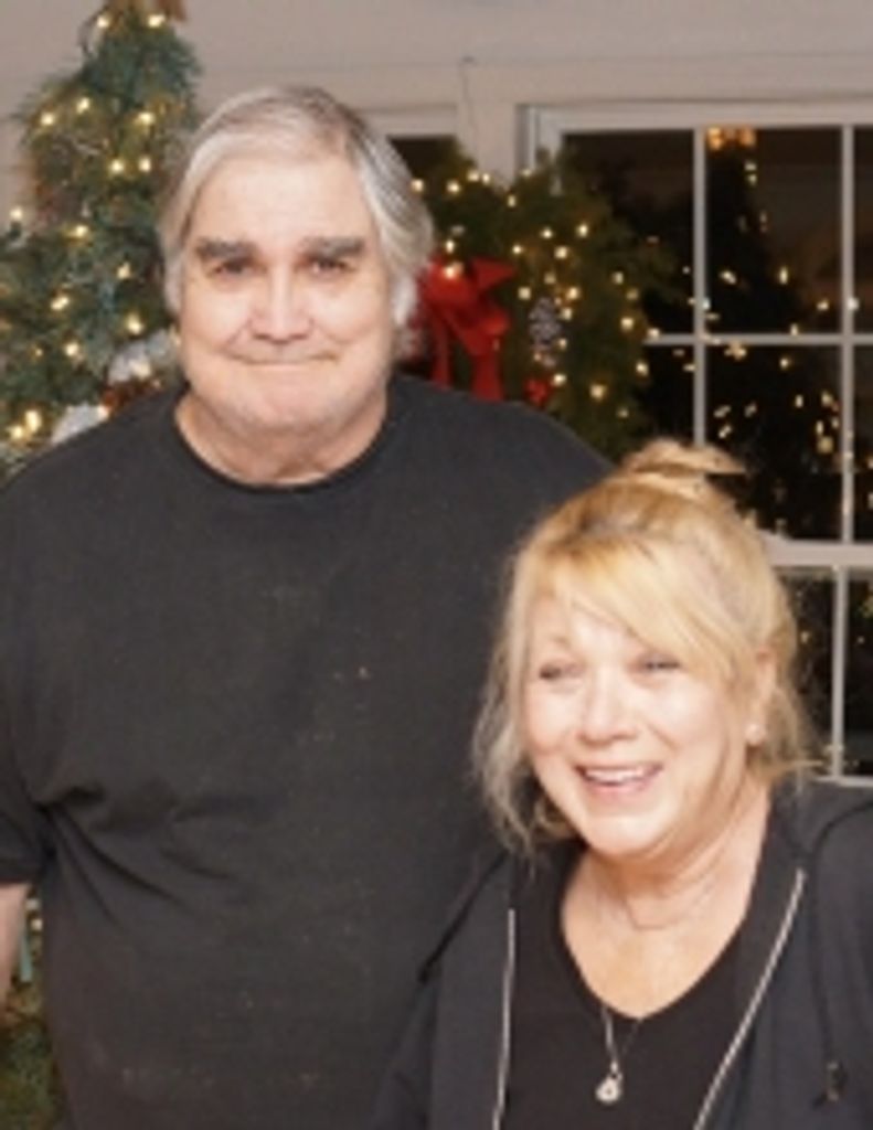 Fred E Croft Profile Photo