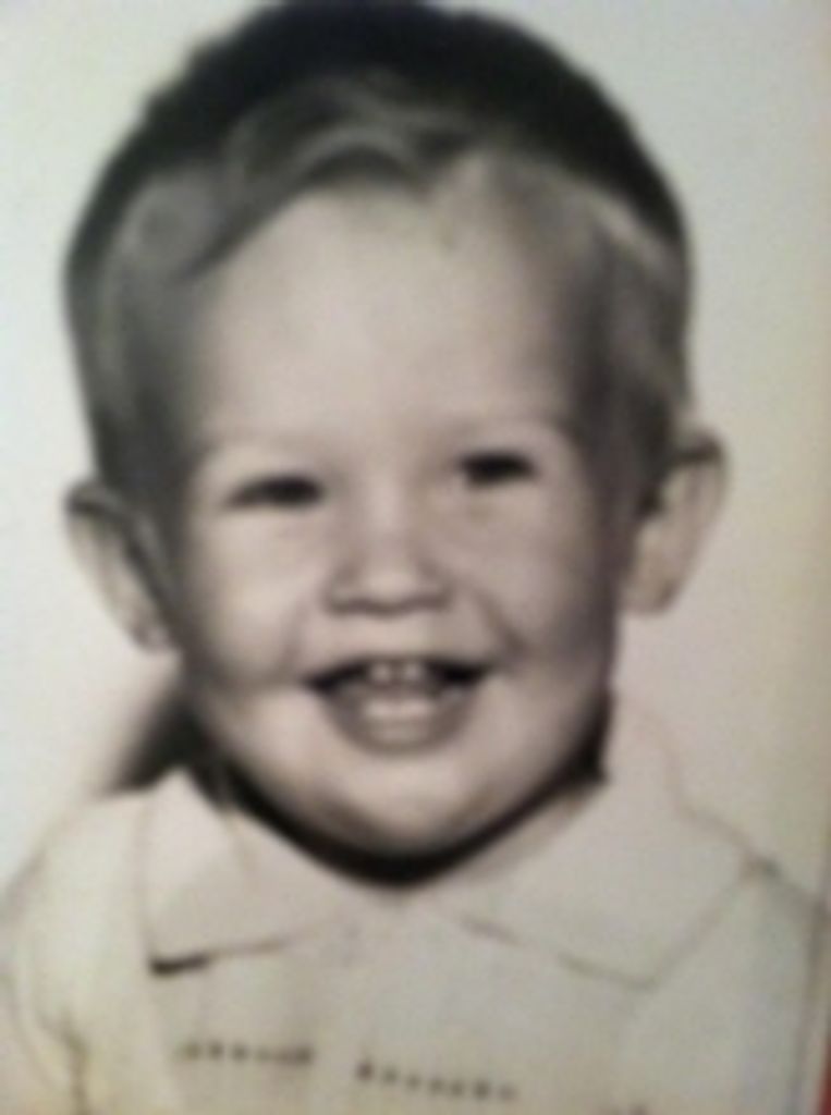 Jeffery A. Schneider