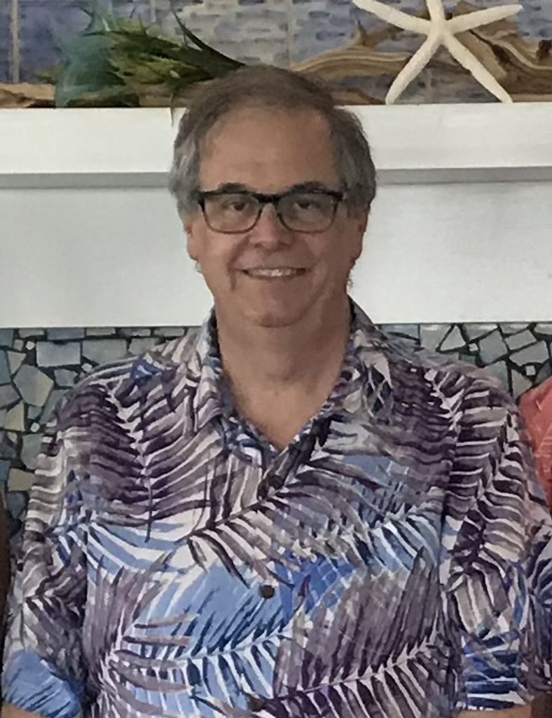 Michael "Mike" Francis Duggan Profile Photo