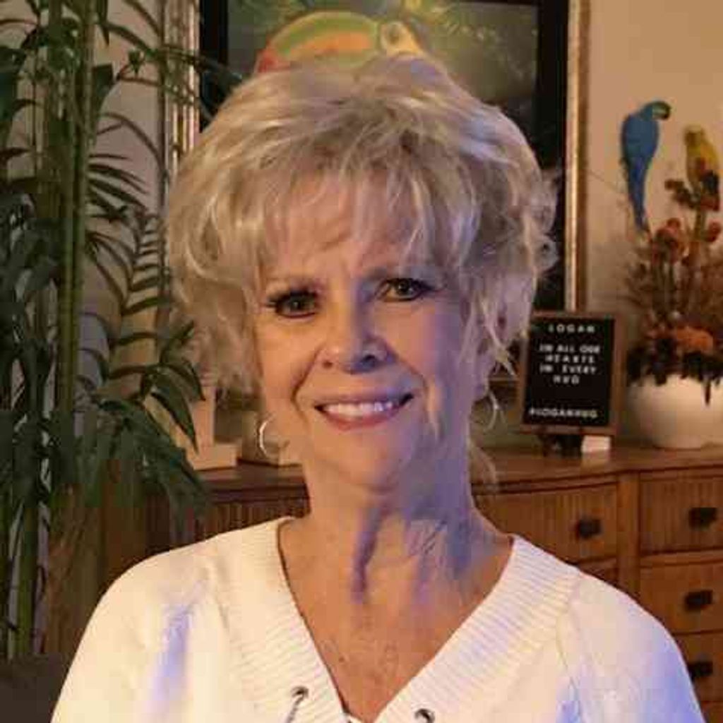 Veronica Mae Lennon Profile Photo