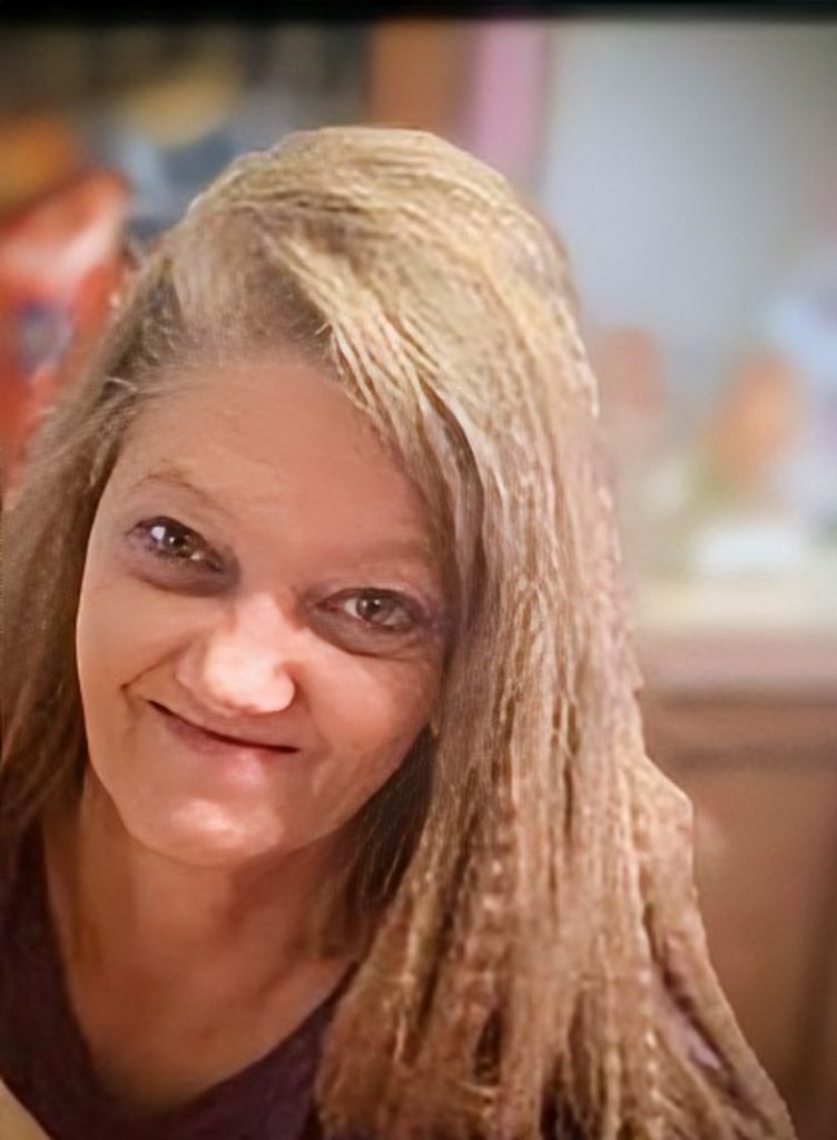 Victoria "Vicki" L. Ealey Profile Photo