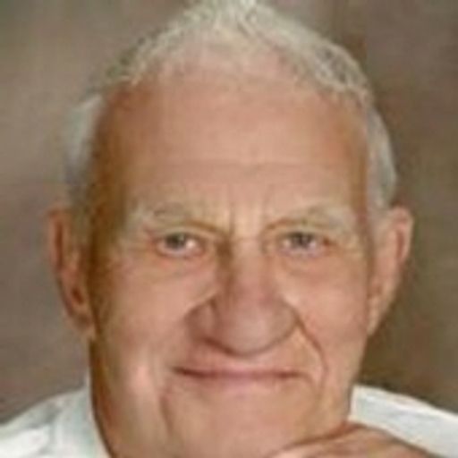 Kenyon Allen Sherman Profile Photo