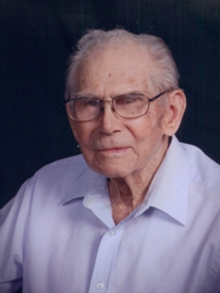 Kenneth F. 'Ken' Pittman