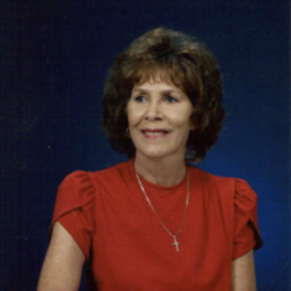 Dorothy Ferrier