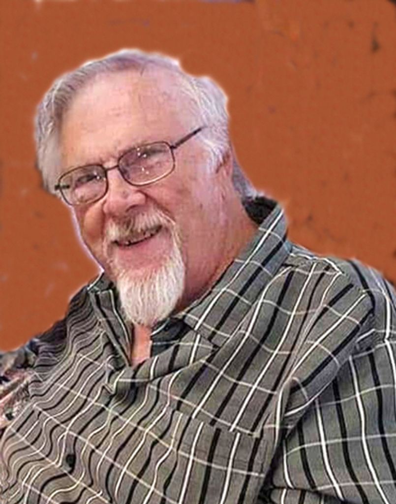 Phillip Charles Hoag Profile Photo