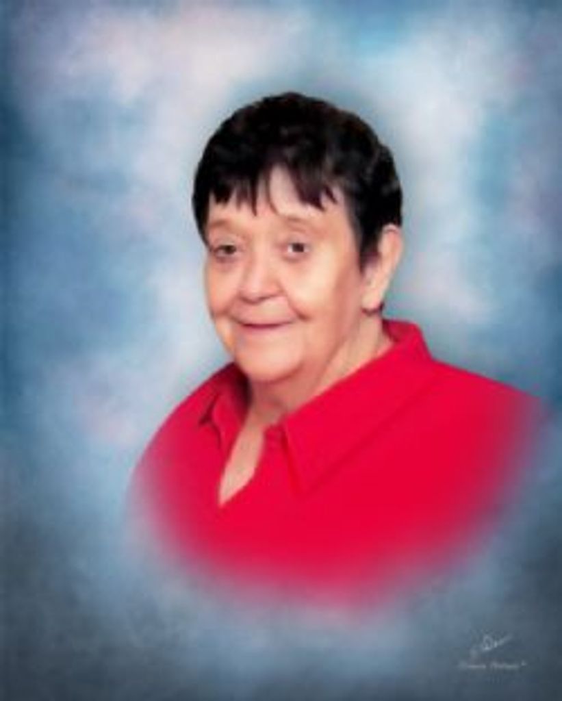 Margaret Love