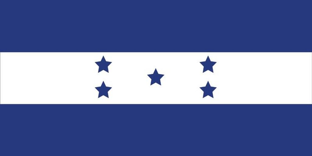 Israel Rivera Ulloa Profile Photo