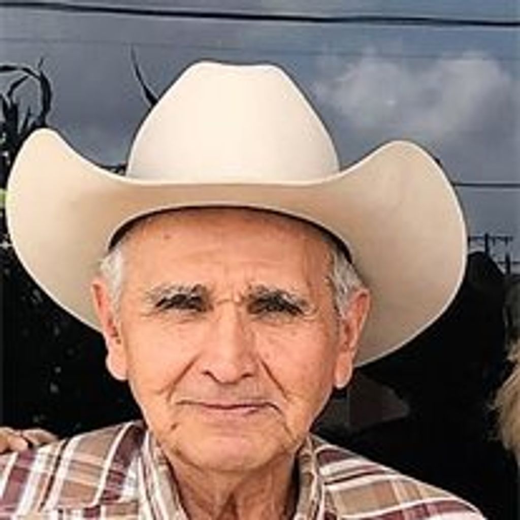 Eulalio Uresti