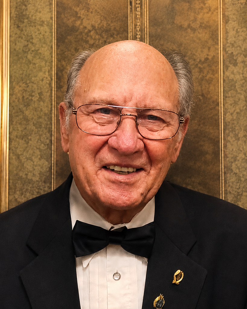 Gunter Heinz Beil