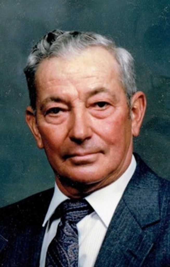Lloyd Duwa