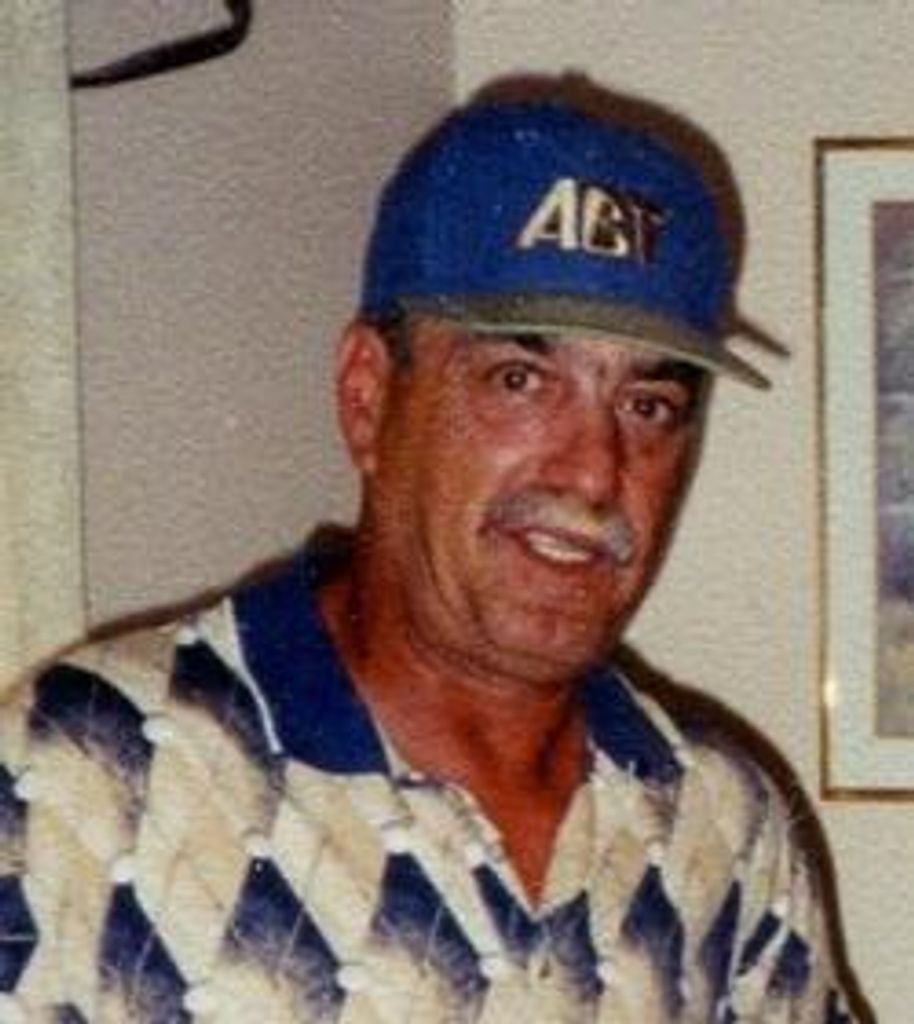 Andrew Ferretti Profile Photo