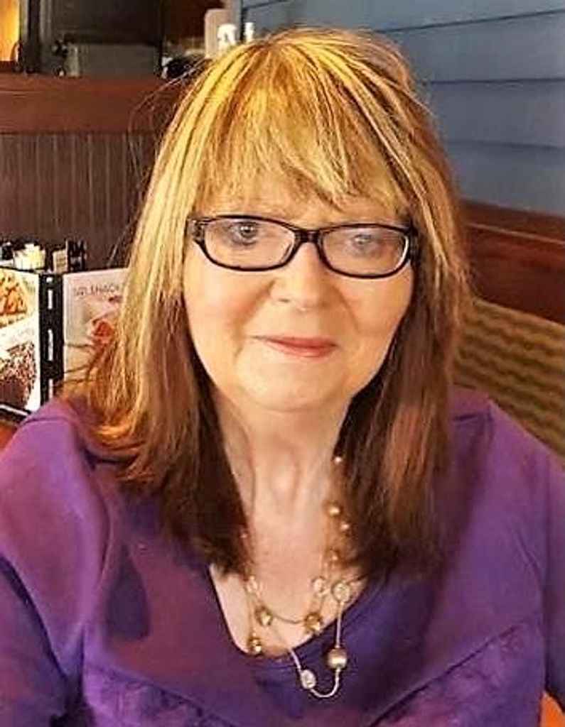 Eddie Sue (Page)  Stemle Profile Photo
