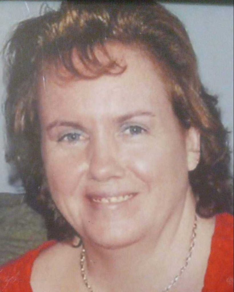 Mary K. Stickney Profile Photo
