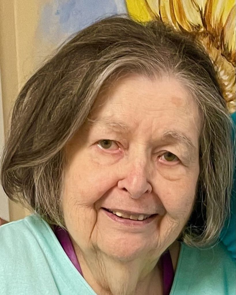 JoAnn Steinsiek Profile Photo