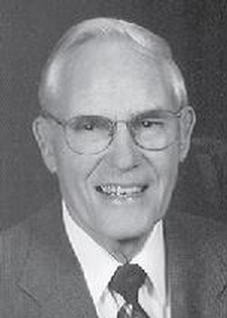 Leslie Dilce Wendler