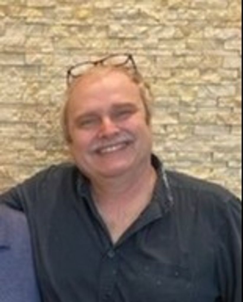 Milo Eugene Renberg