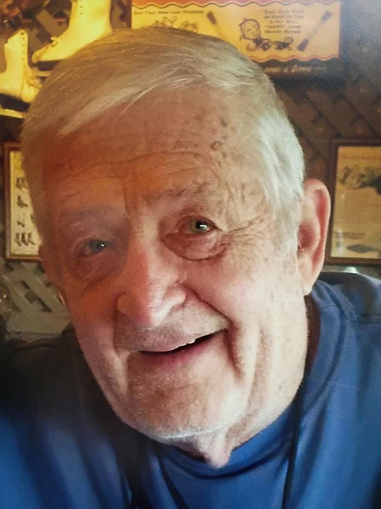 John E. Belunis Profile Photo