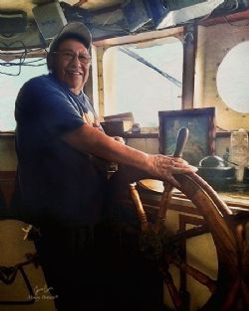 Emilio Mendez