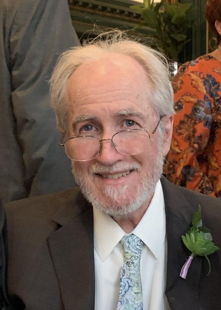 John J. Lynch