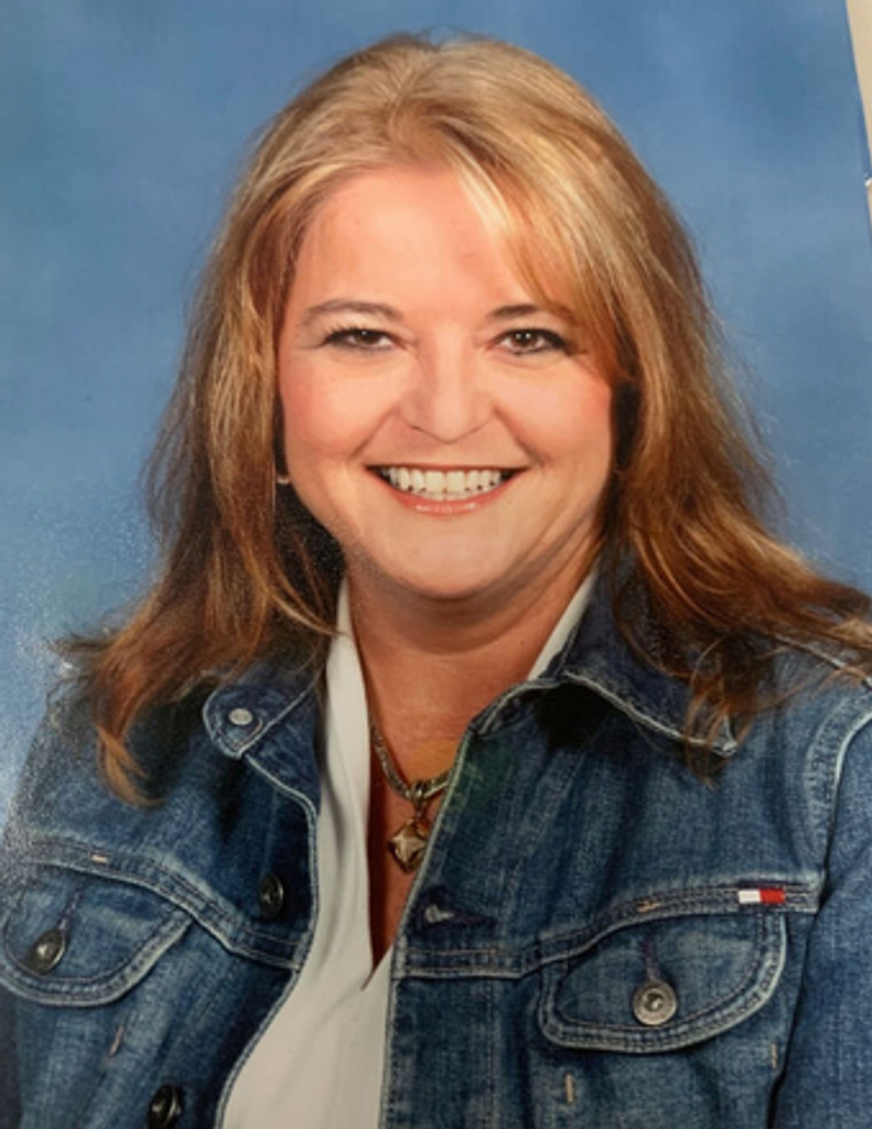 Cheryl Ann Norman Profile Photo