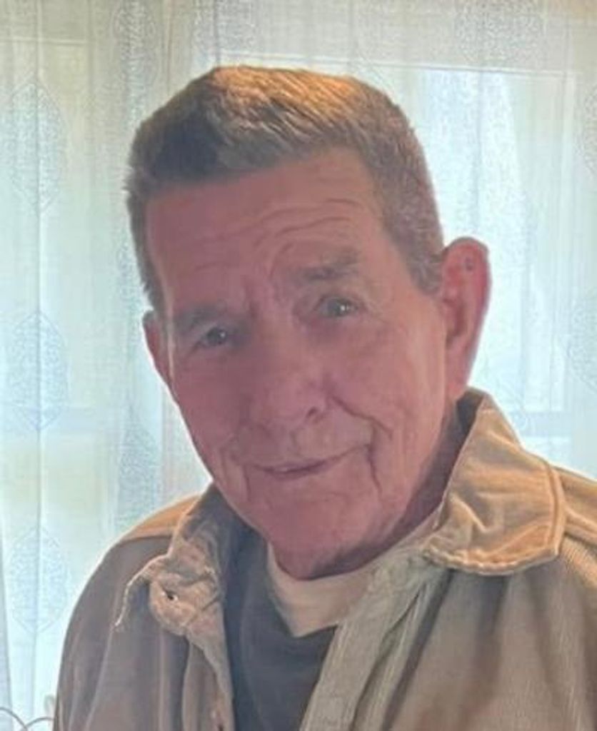 Jon "Terry" Lake Profile Photo