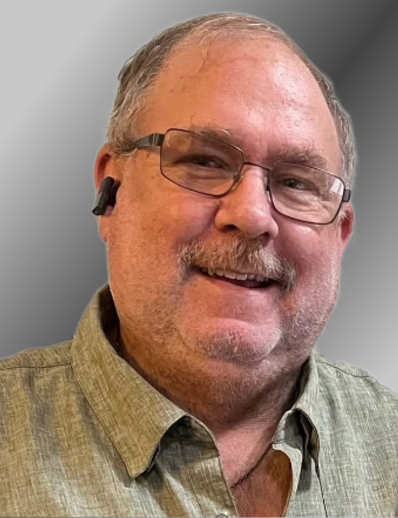 Kelly Franklin Mckenney Profile Photo
