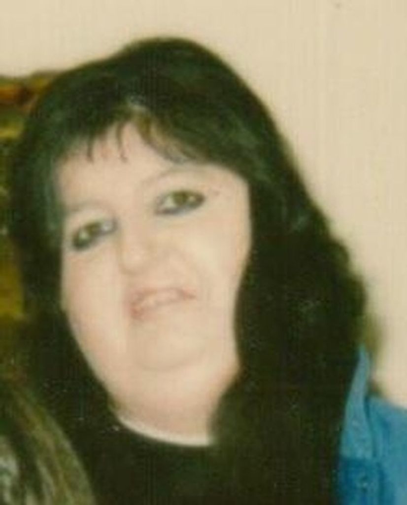 Glenda B. Pennington