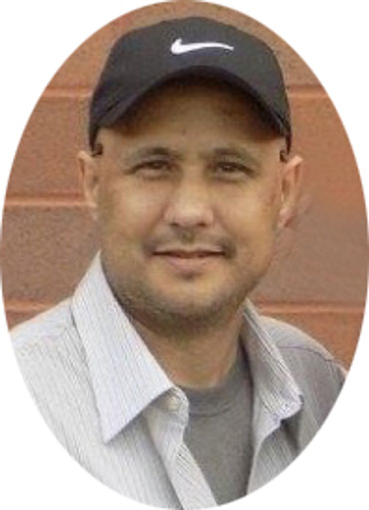 David D. Strabley Profile Photo