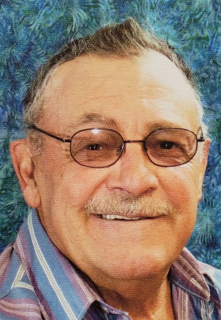 Wayne Coppers