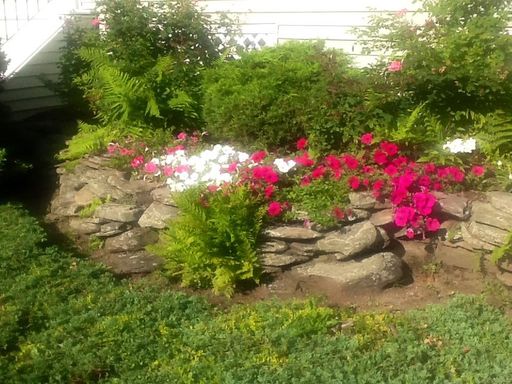 Sandra L. Stowers photo gallery thumbnail 48 of 100