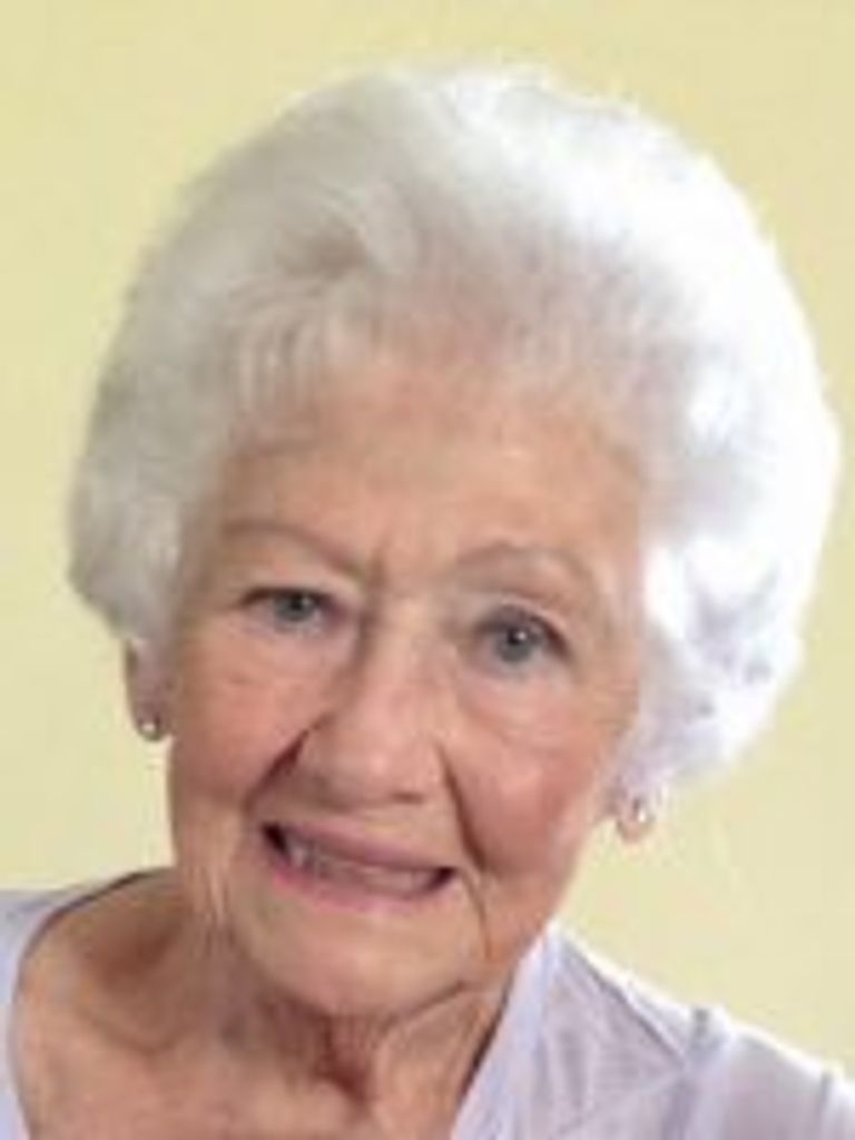 Dorothea E. Aslanides
