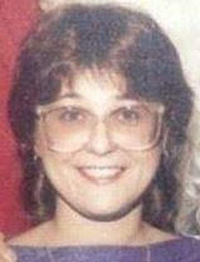 Cheryl Ann Frisch Profile Photo