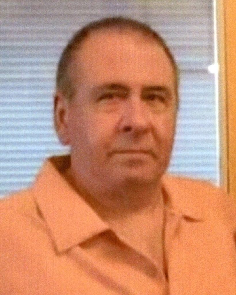 Elton "Lynn" Smalley Profile Photo