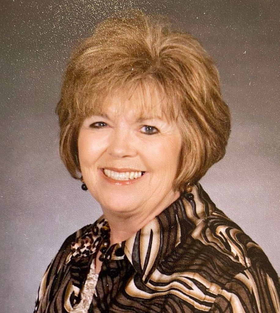 Judy Lowe