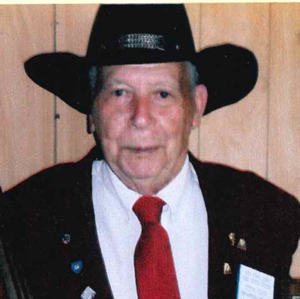 Stephen Eugene Gorby Profile Photo