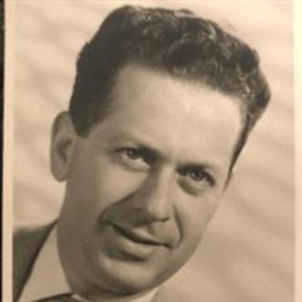 Howard Paul Cohen