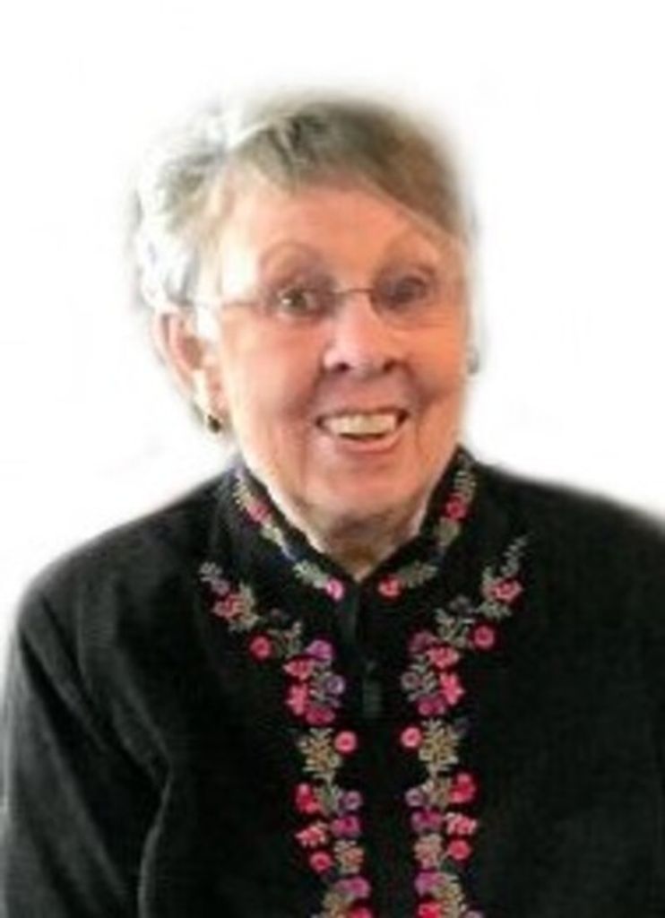Dee Sasse Profile Photo