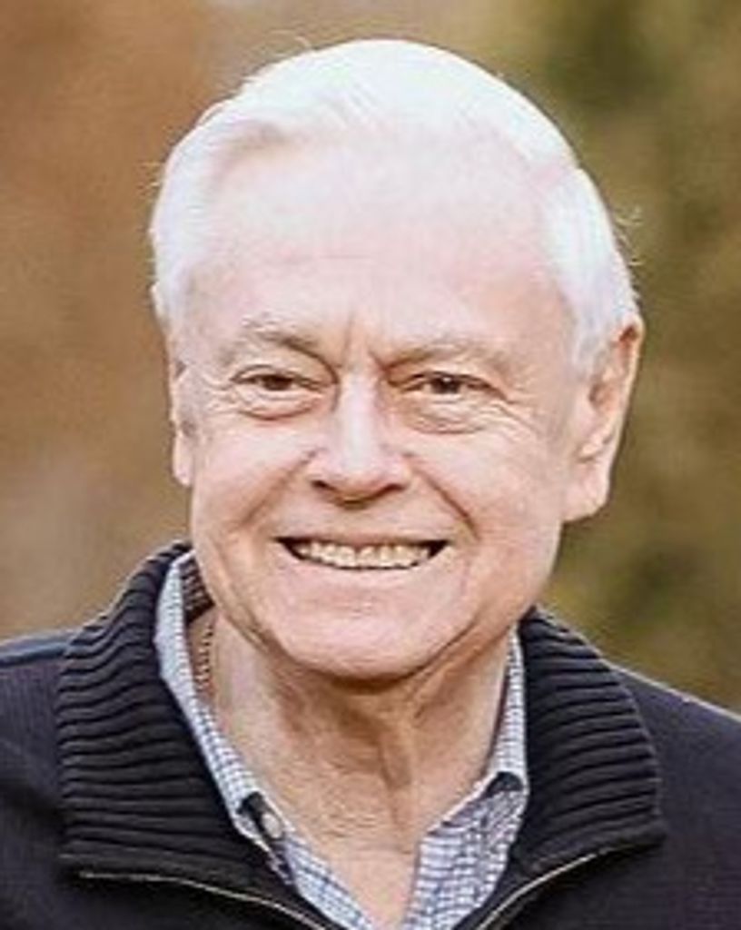 Wayne Samuel Davis