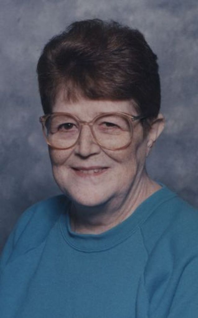 Honey Lou Smith Profile Photo