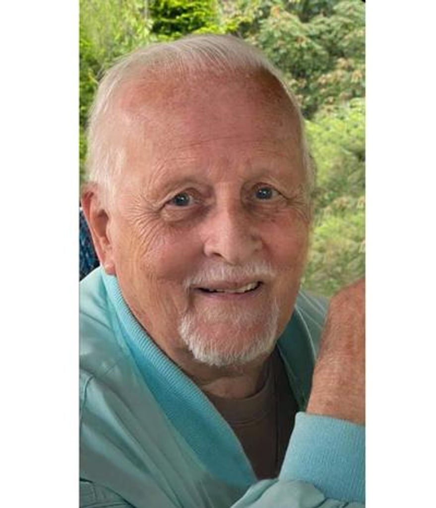 Marlyn J. Geesey Profile Photo