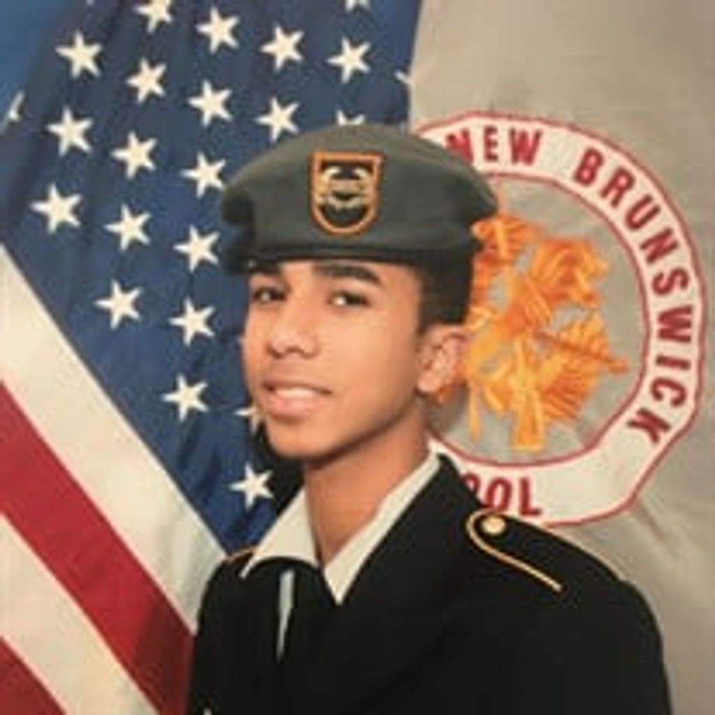 Mr. Domingo Antonio Ramirez Jr. Profile Photo