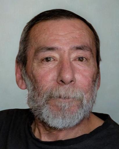 Jessie Phillip Sandoval Profile Photo