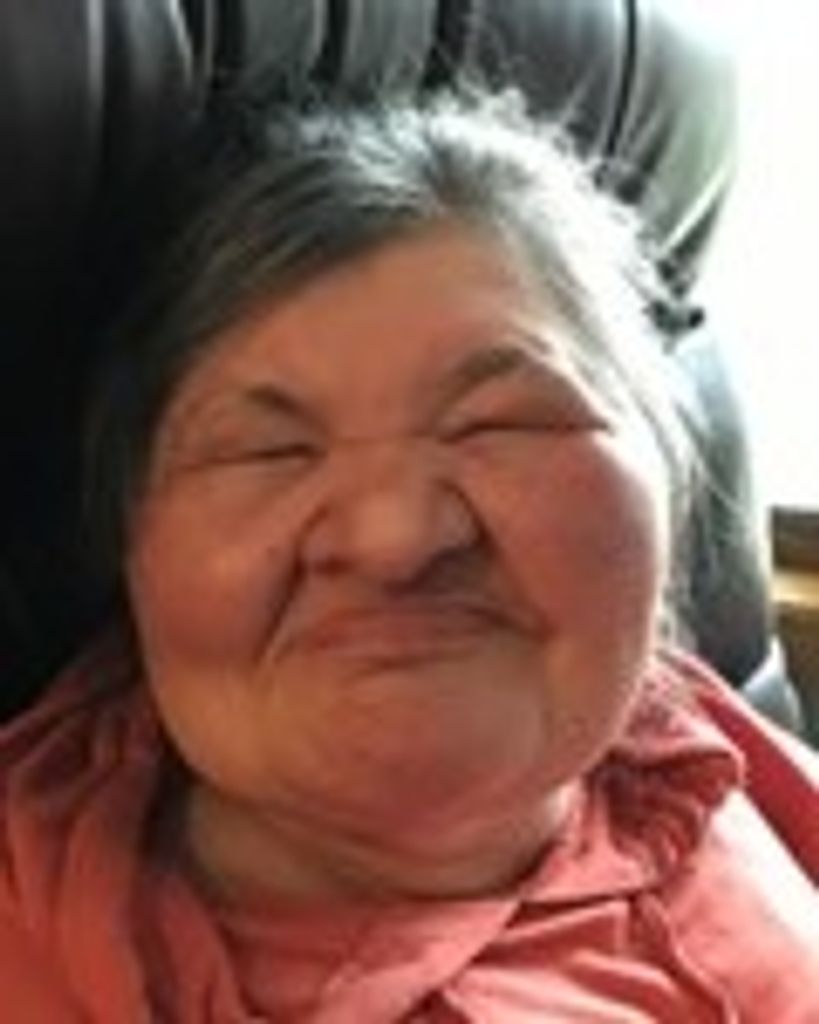 Kathleen Hengel Profile Photo