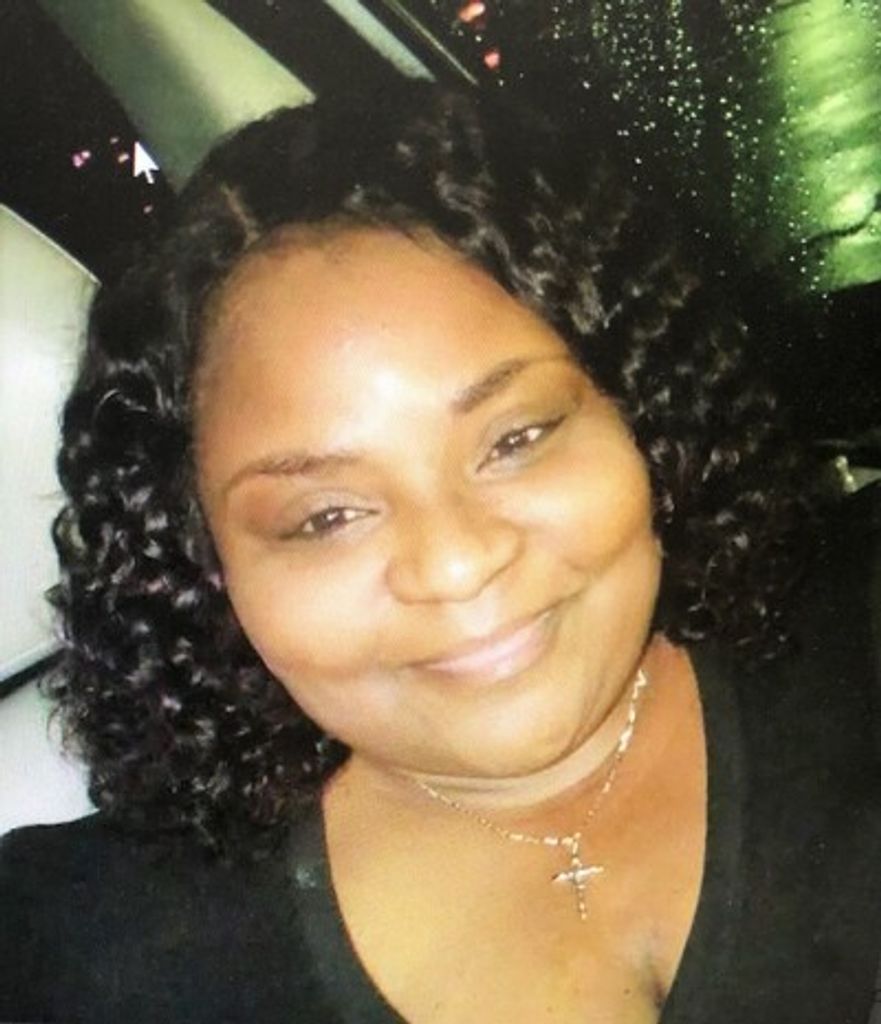 Ms. Valerie Nicole Miles Profile Photo