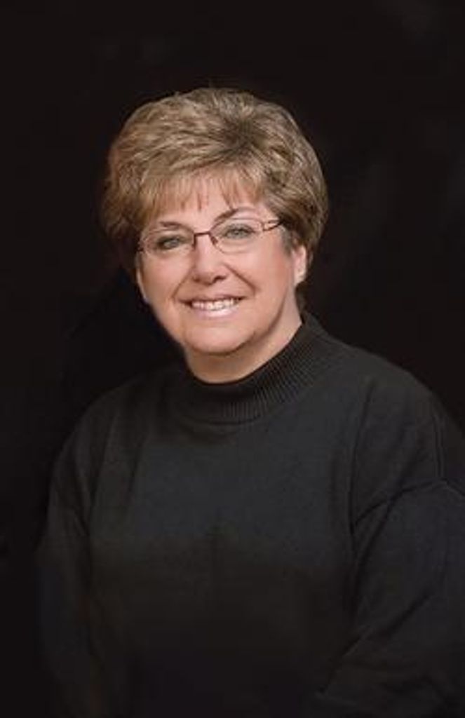 Janice E. Farmer Profile Photo